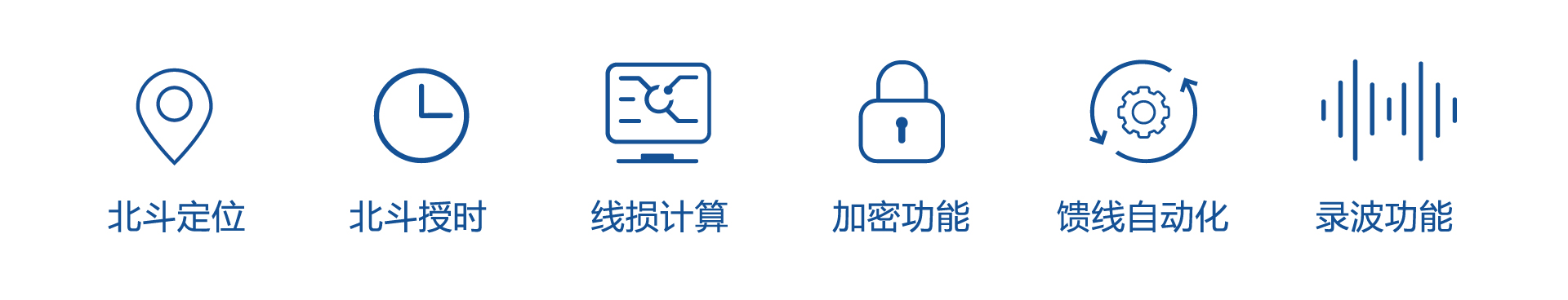 FTU_画板 1.jpg