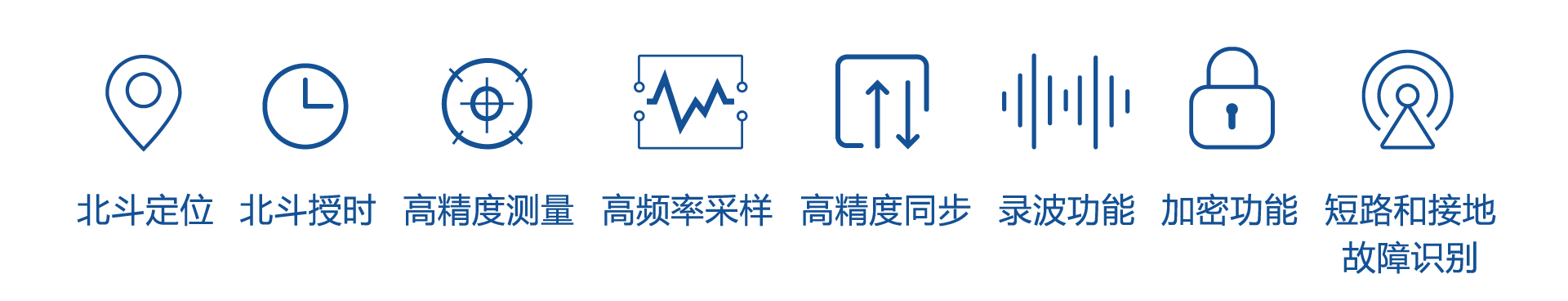 故指特点_画板 1.jpg