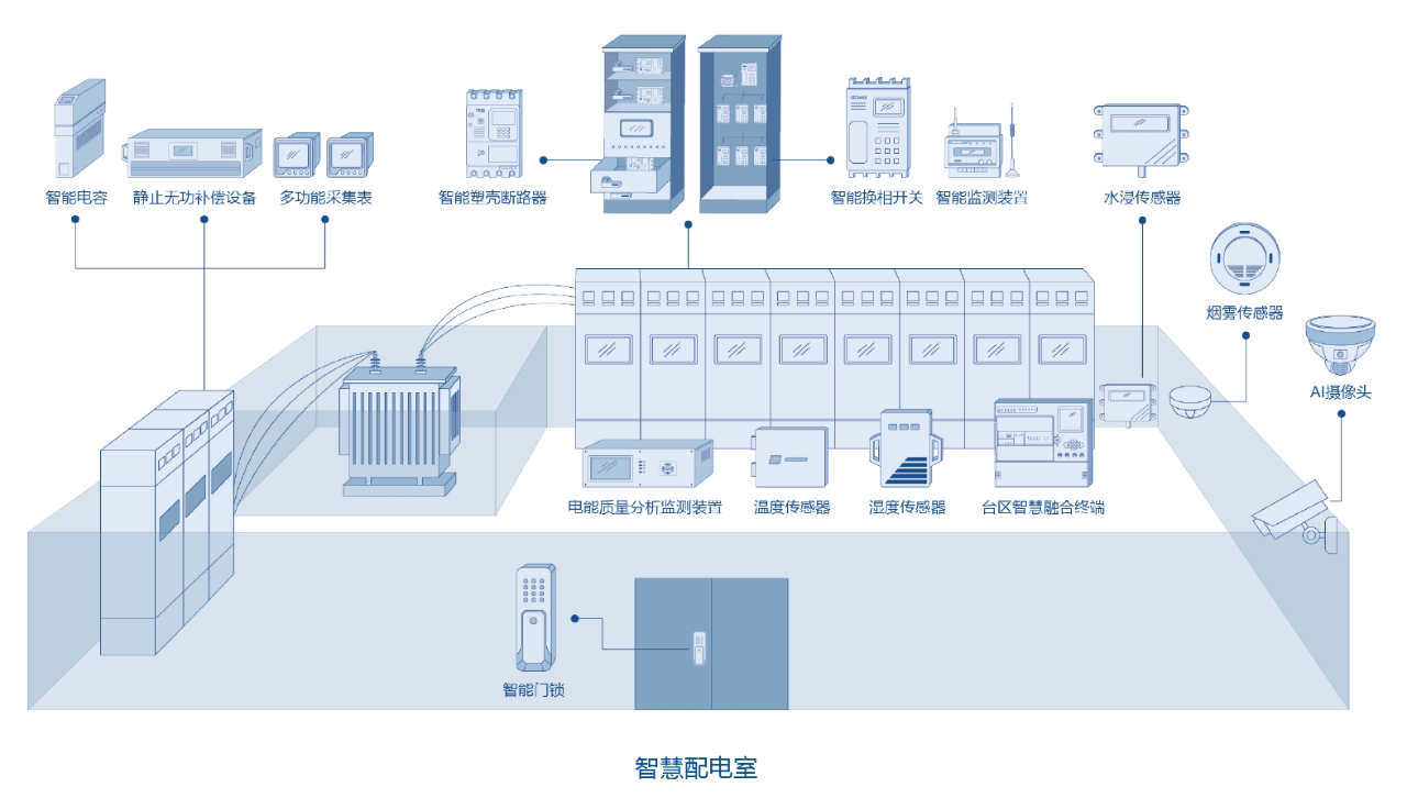 微信图片_20231204164147.png