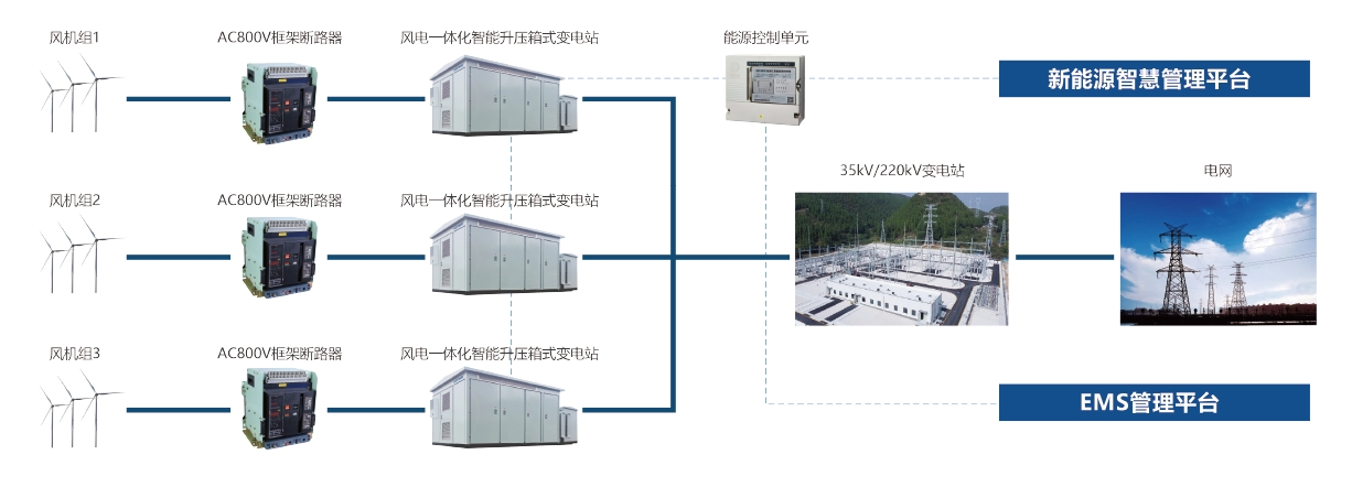 微信图片_20231204164925.png