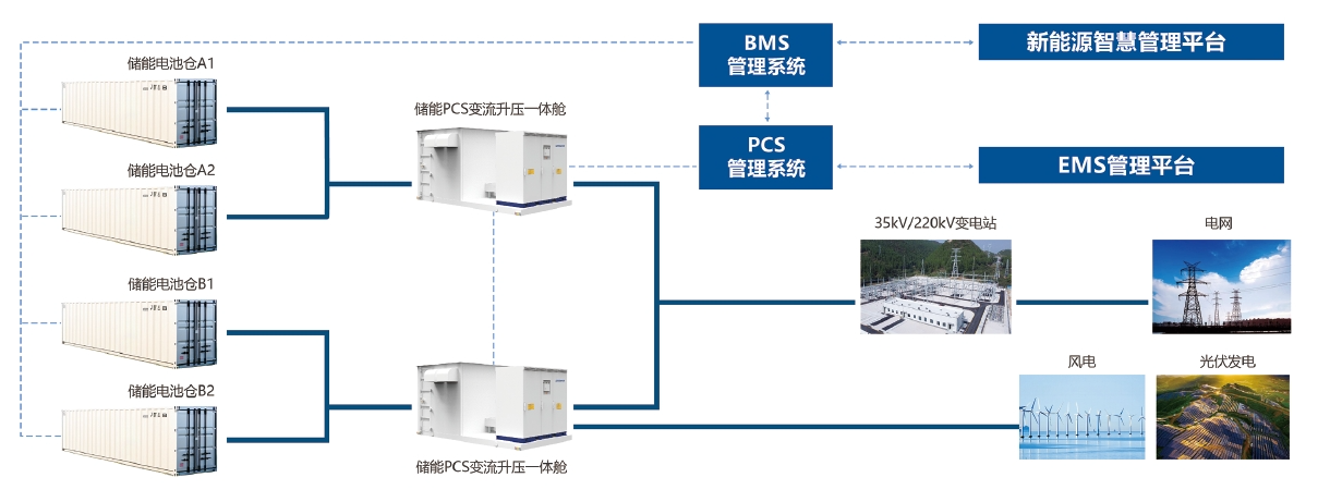 微信图片_20231204165418.png