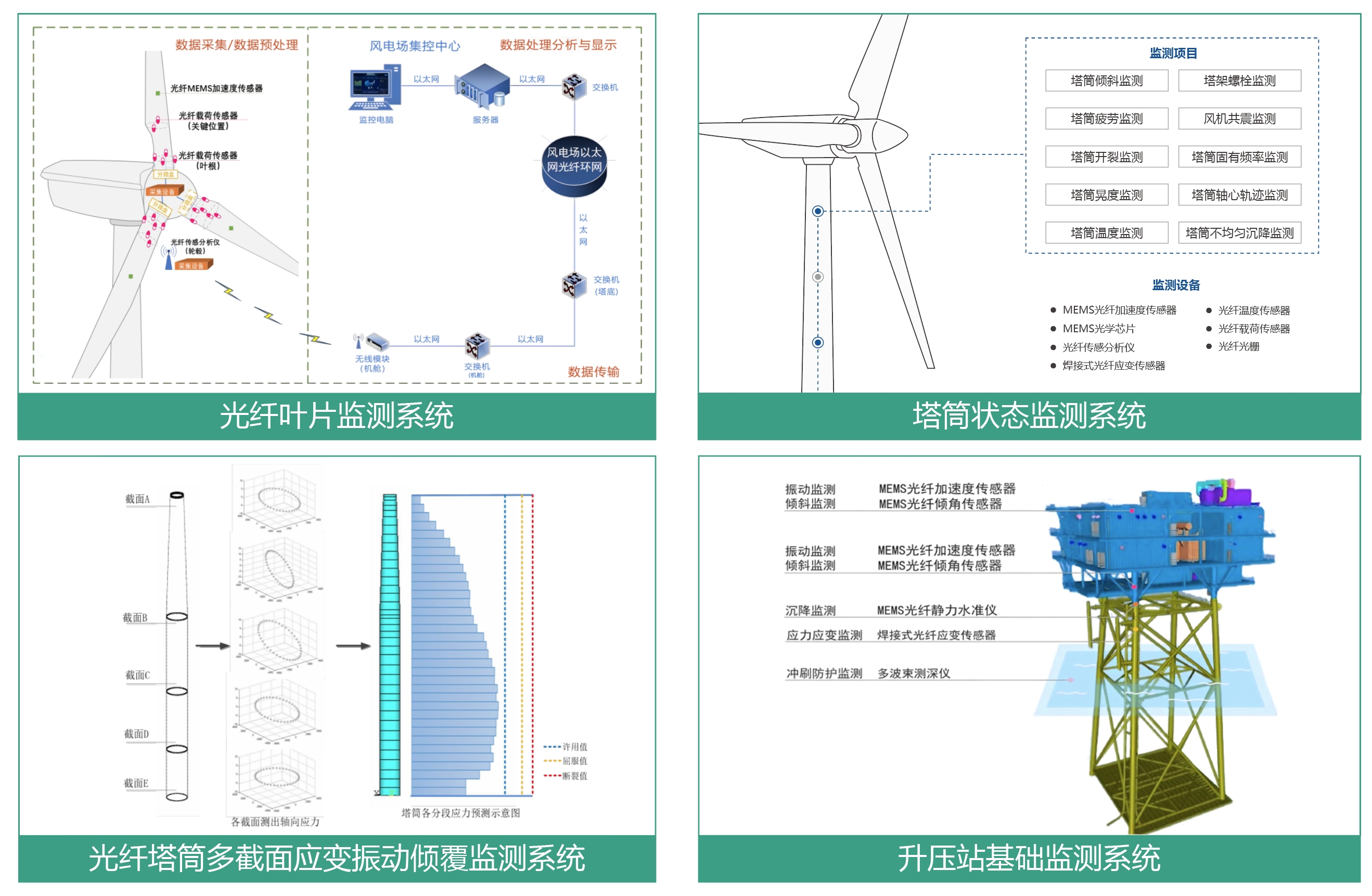 微信截图_20250106155136.png