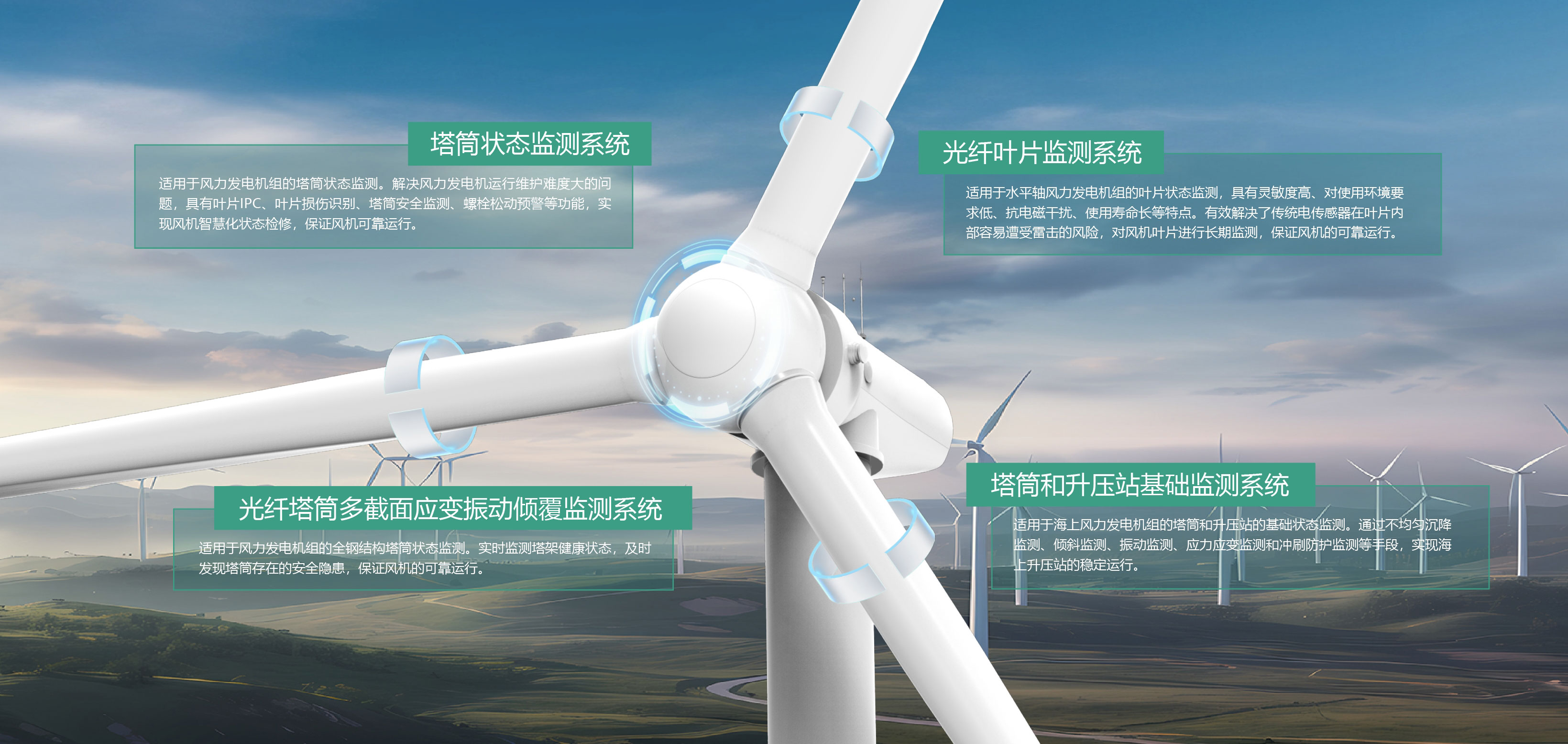 微信截图_20250106155637.jpg